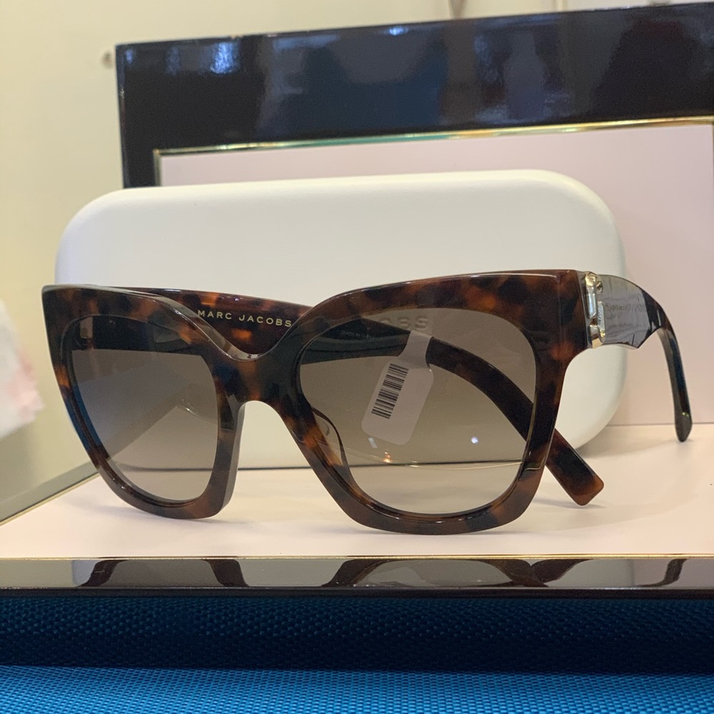 Marc Jacobs 182/s sunglasses